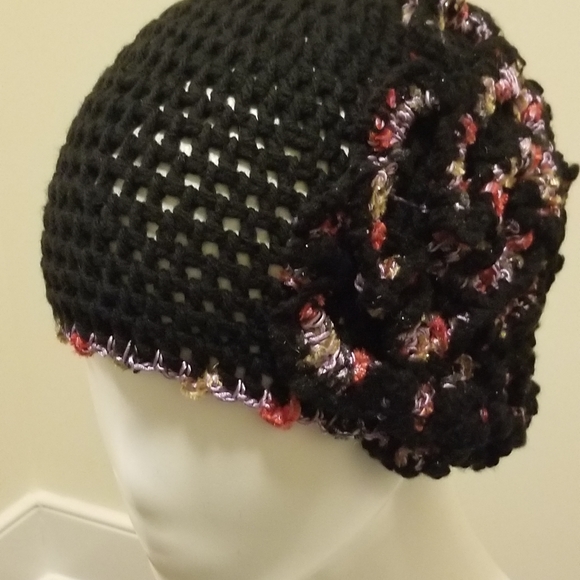 BOGO/Bundle Two Hats and Buy One Get One - Picture 4 of 4